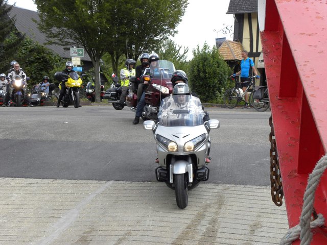 Dscn4088