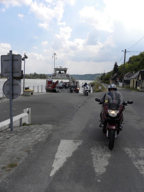 Dscn4104