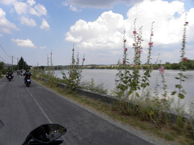 Dscn4108