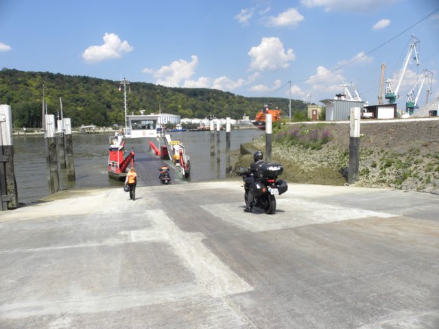 Dscn4020