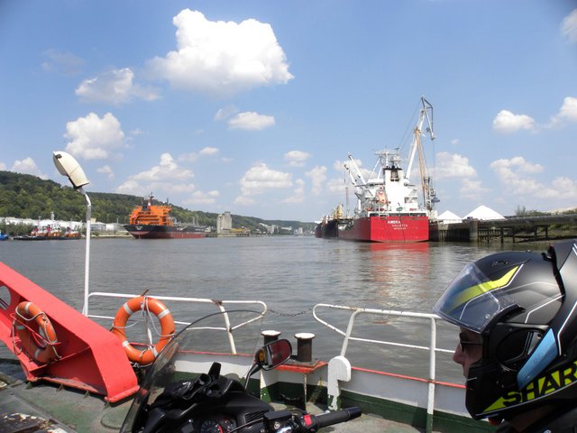 Dscn4035