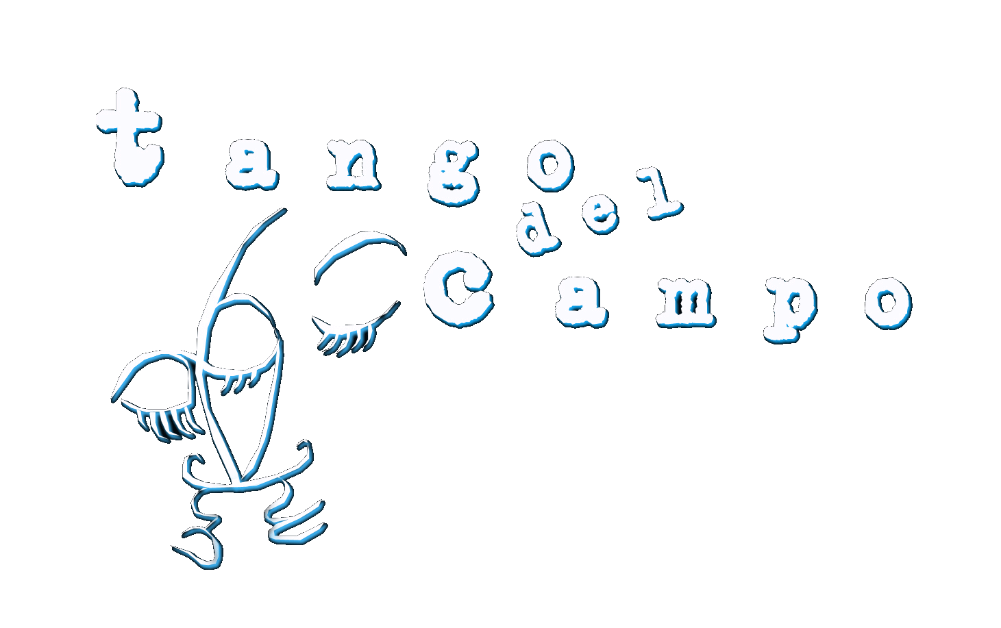 Logo TDC blc