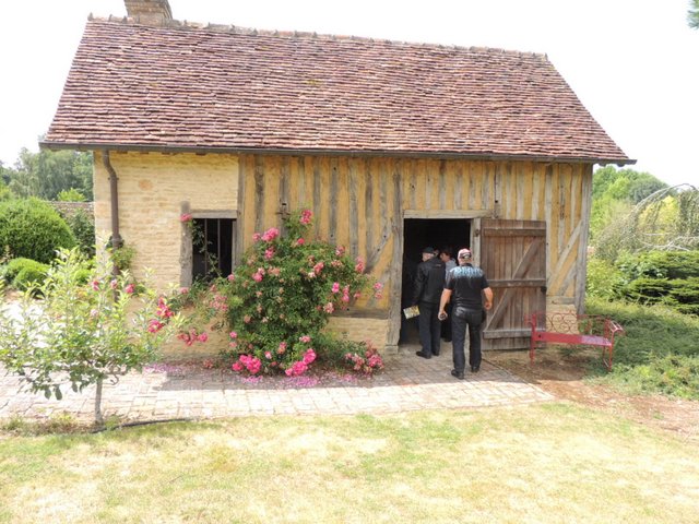 Dscn1333