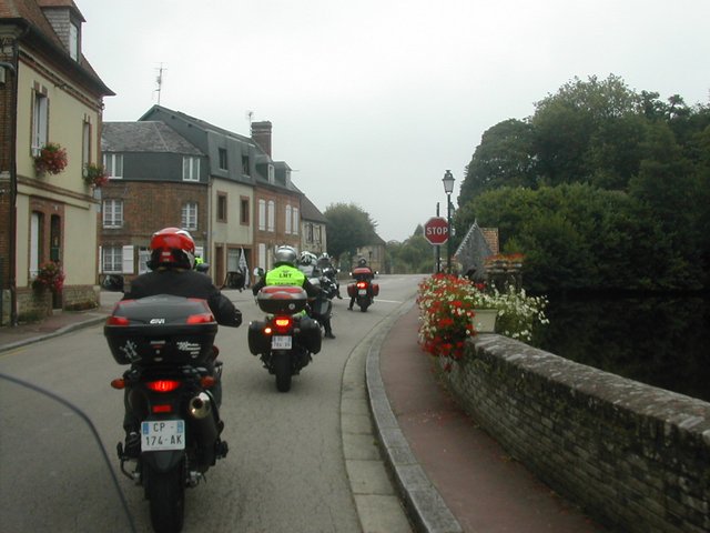 Dscn1210
