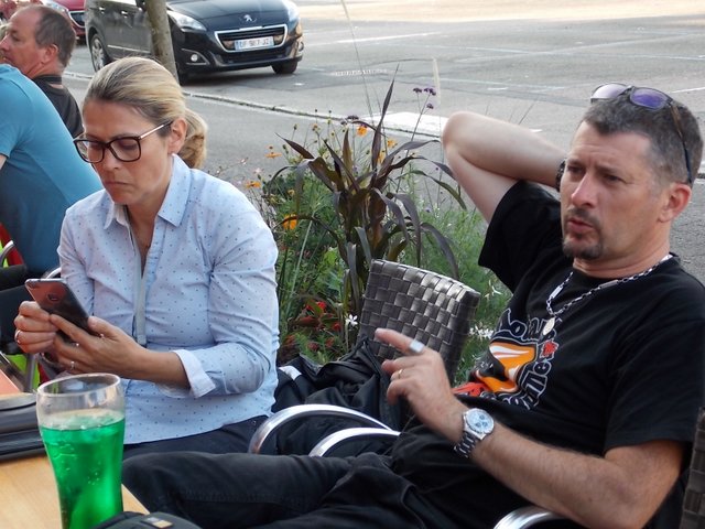 Dscn0352