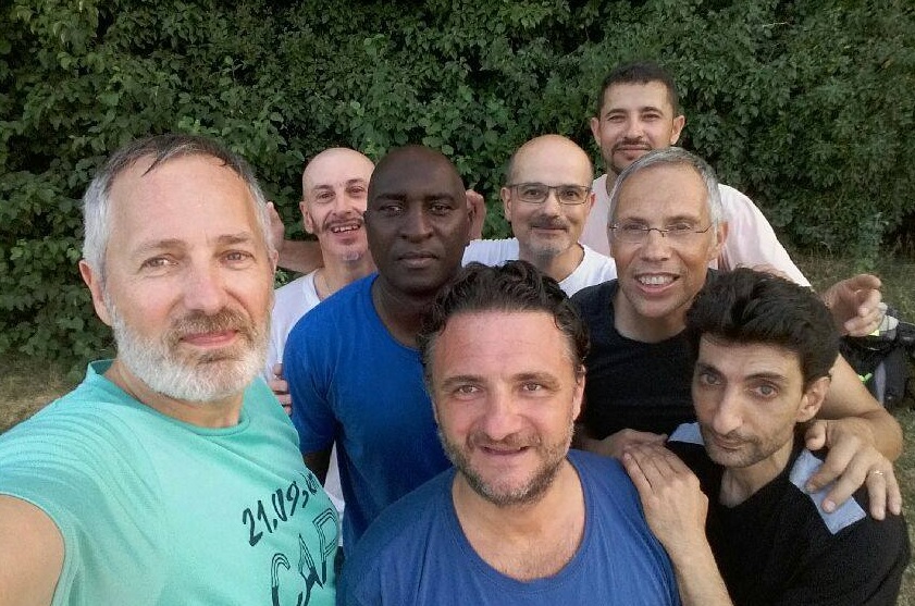 Kcd