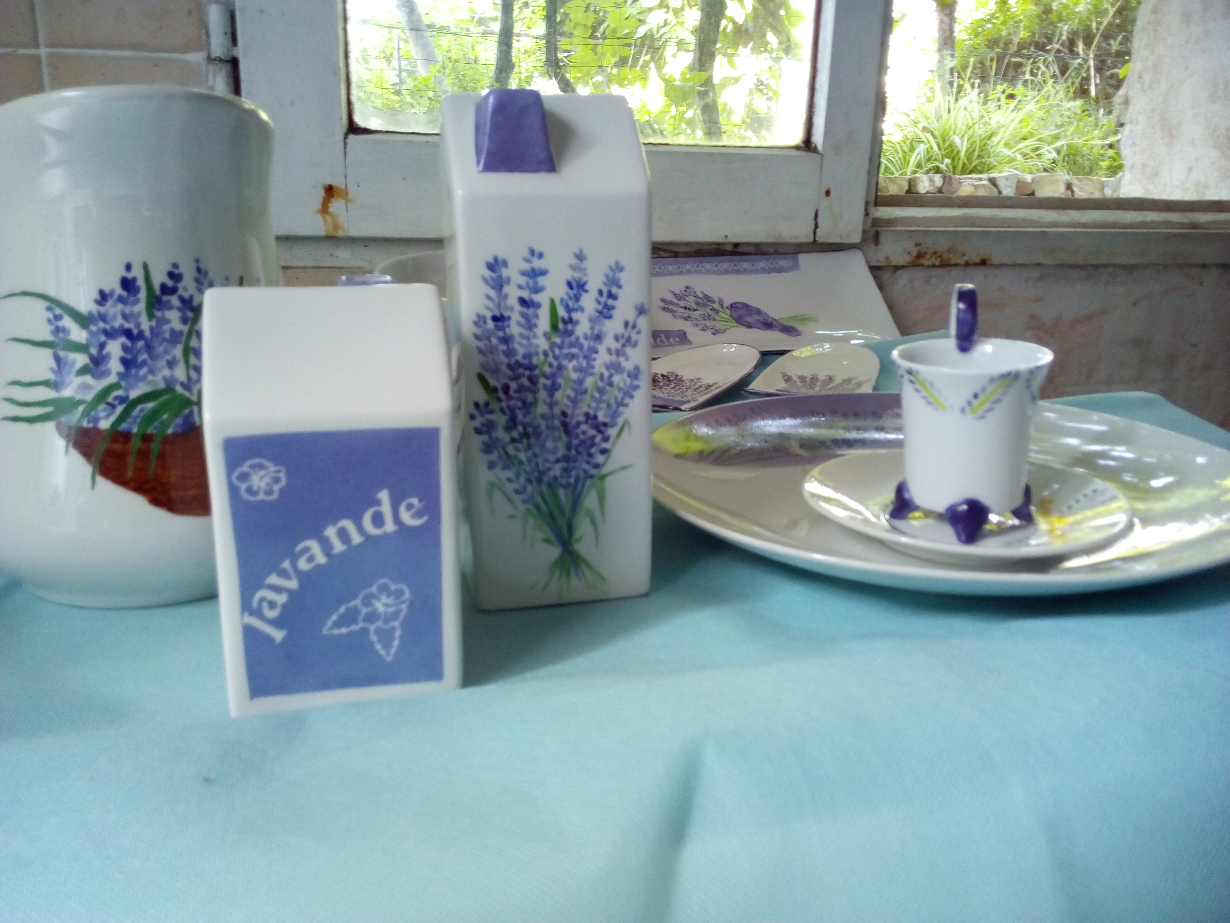 Img 20180702 081420