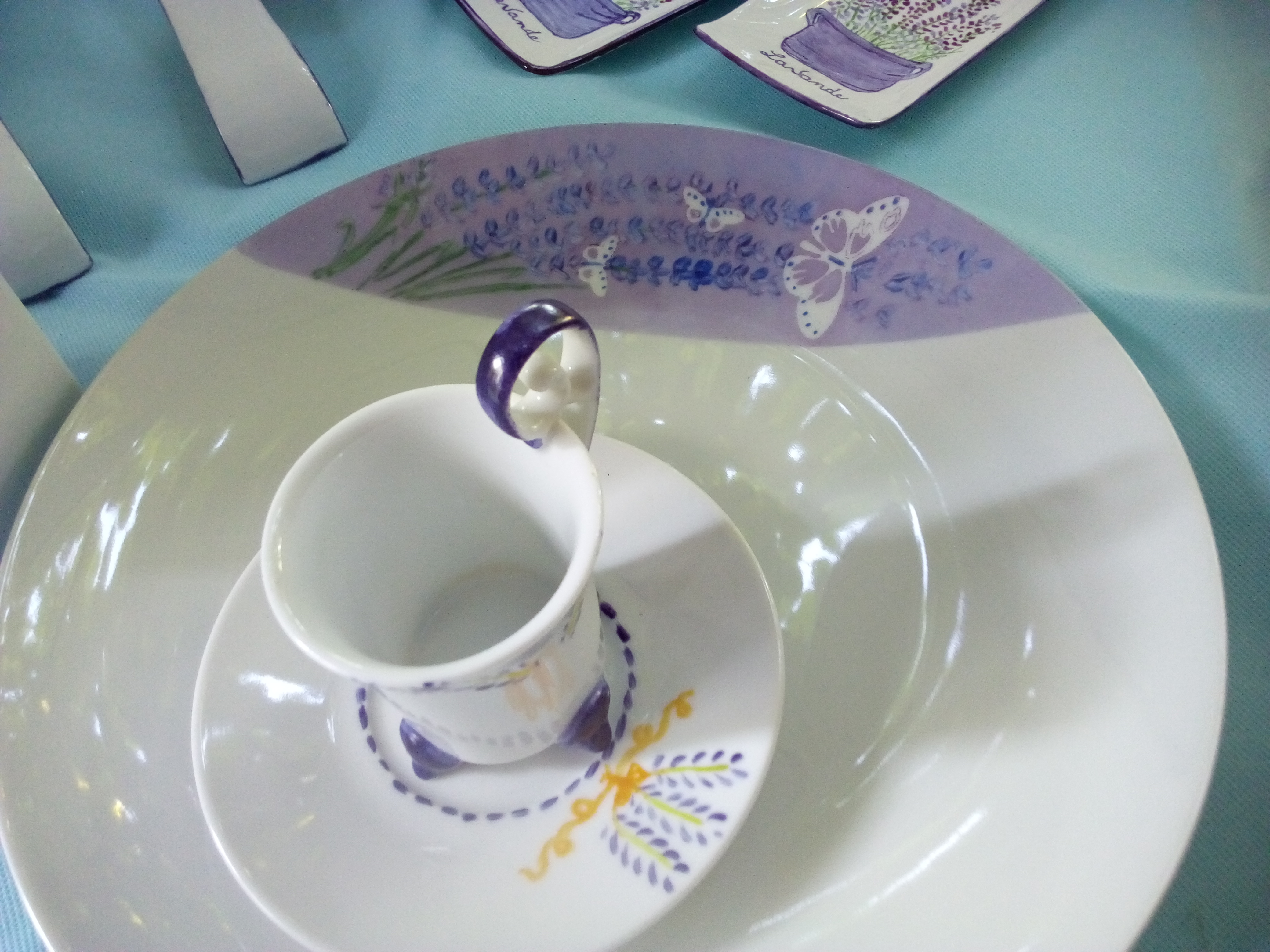 Img 20180702 081431