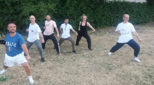 Kcd