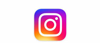 Insta