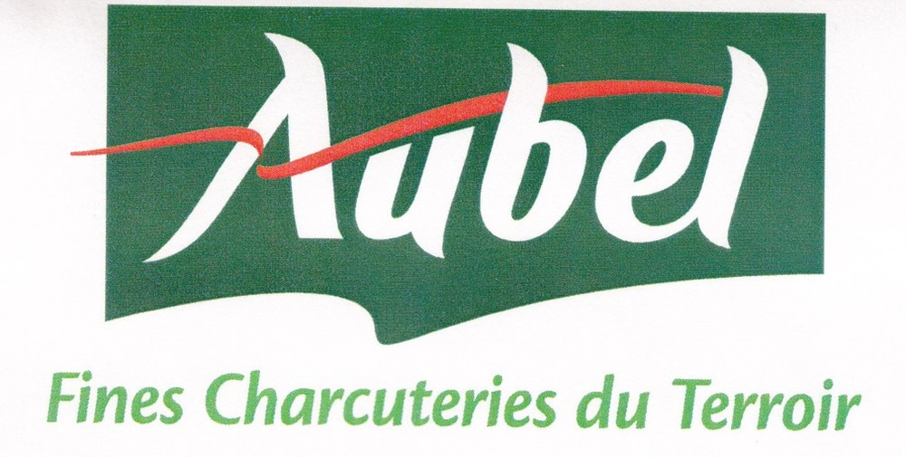 Logo detry