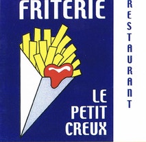 Dh85b petit creux