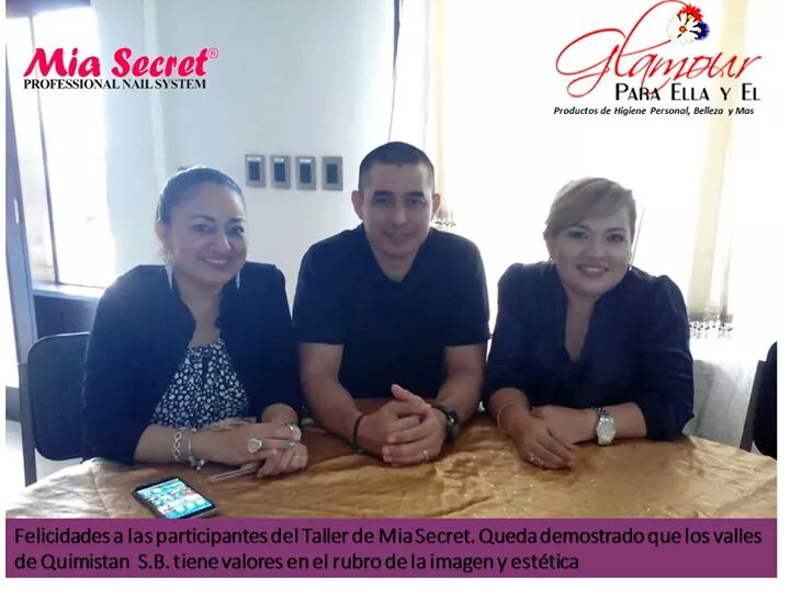 FB IMG 1532995024629 1 