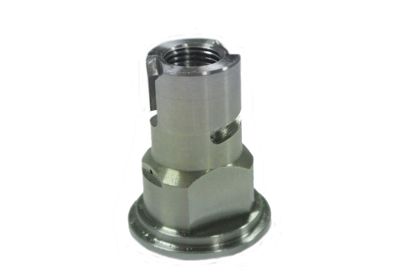 Cache 11109713