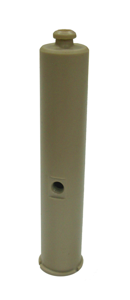 Cache 11109714