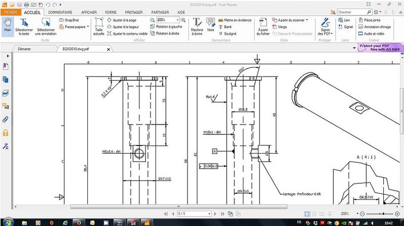 Plan