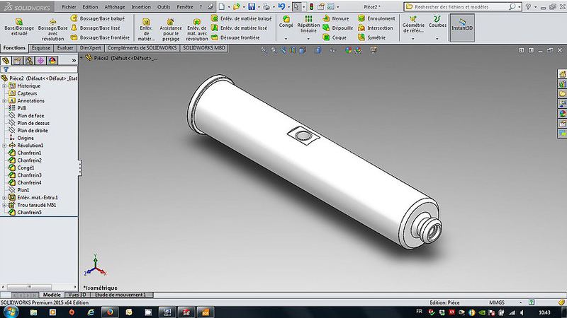 Solidworks