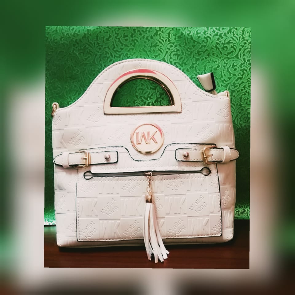 IMG 20180710 WA0039 1 