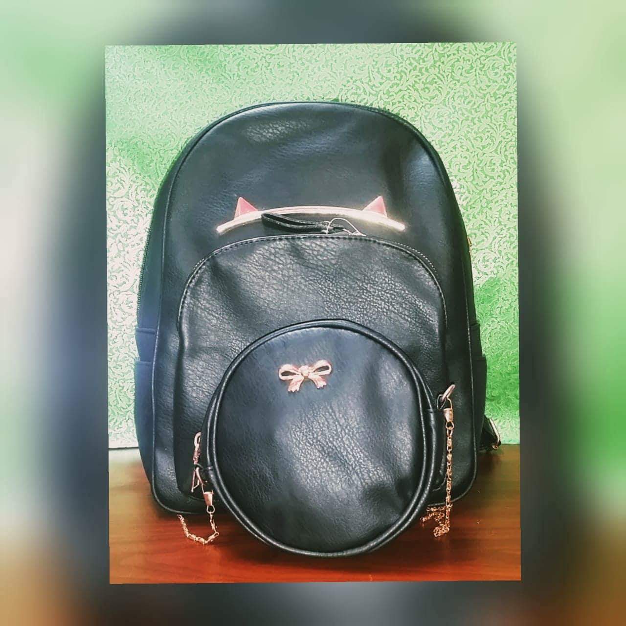 Received 2095091130749205 1 