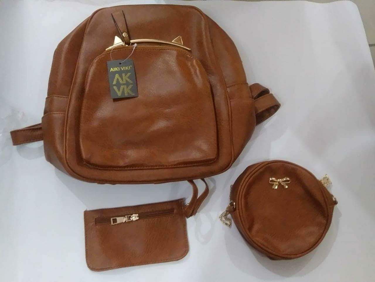 Received 2095091094082542 1 