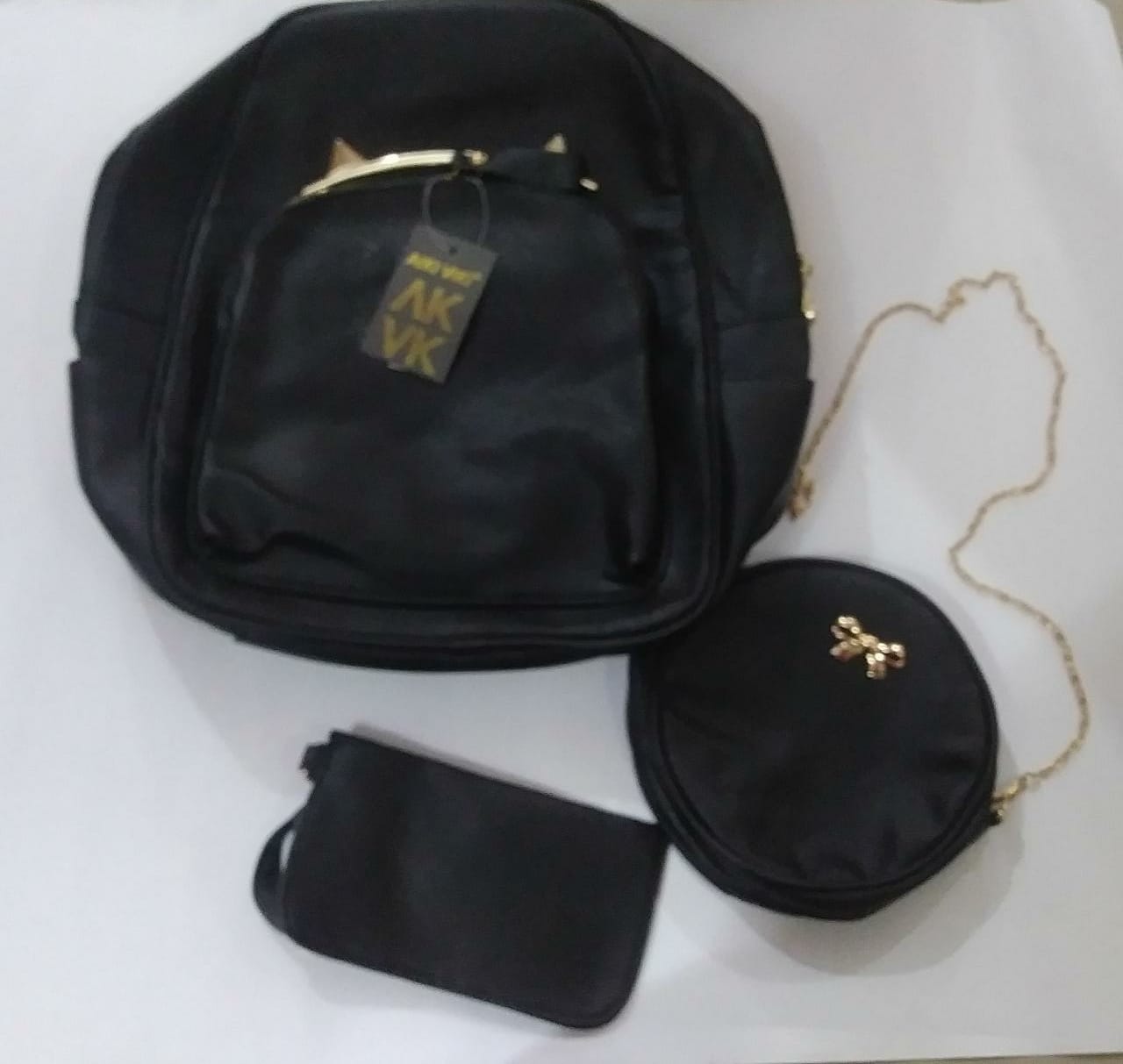 IMG 20180710 WA0044 1 