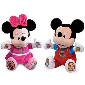 Original itemjuguetesdisney