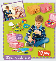 Descarga