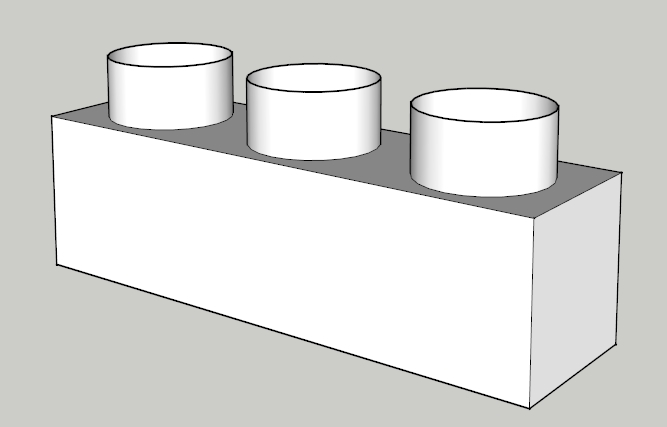 Plenums
