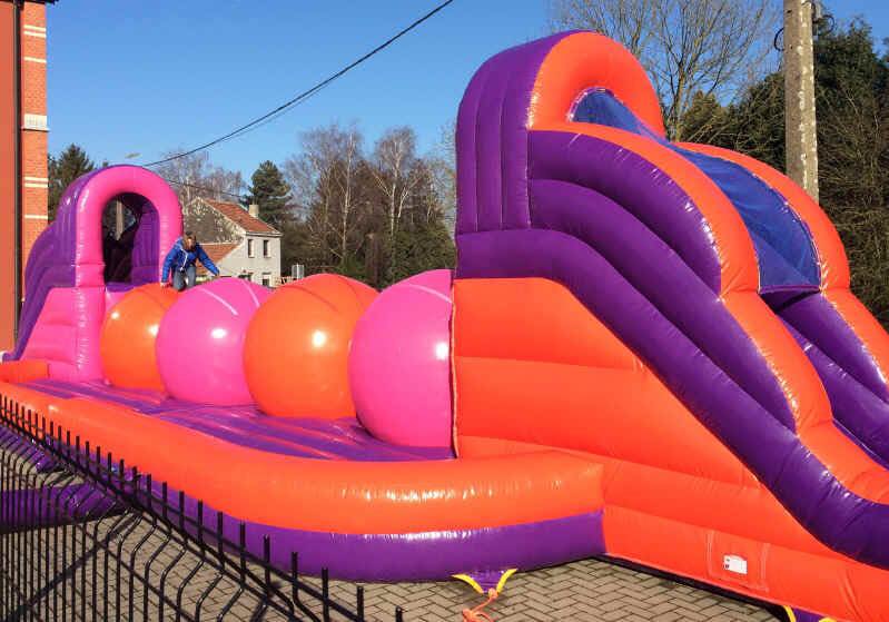 Jeux