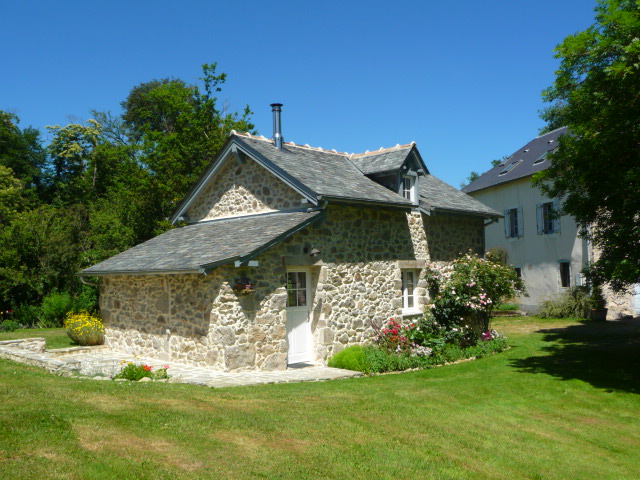 P1060952