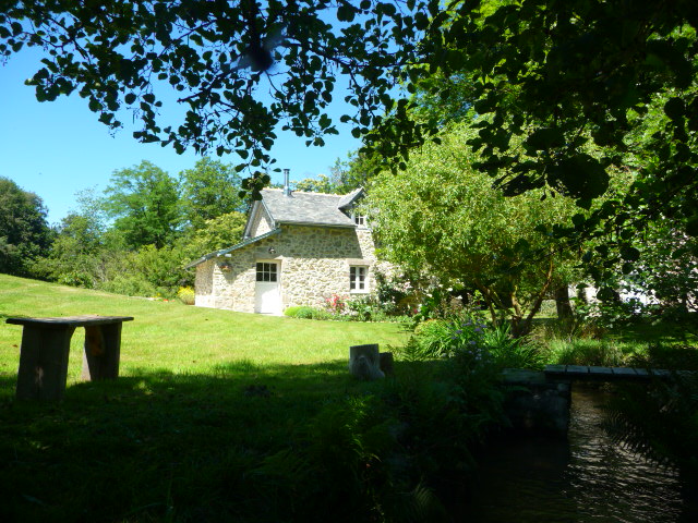 P1060949