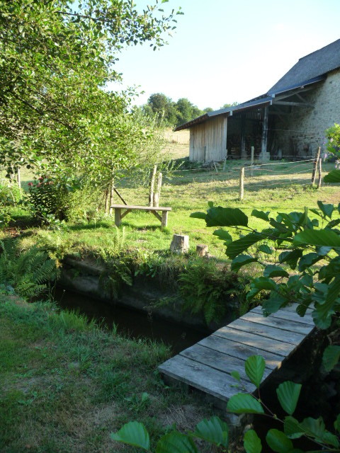 P1060993