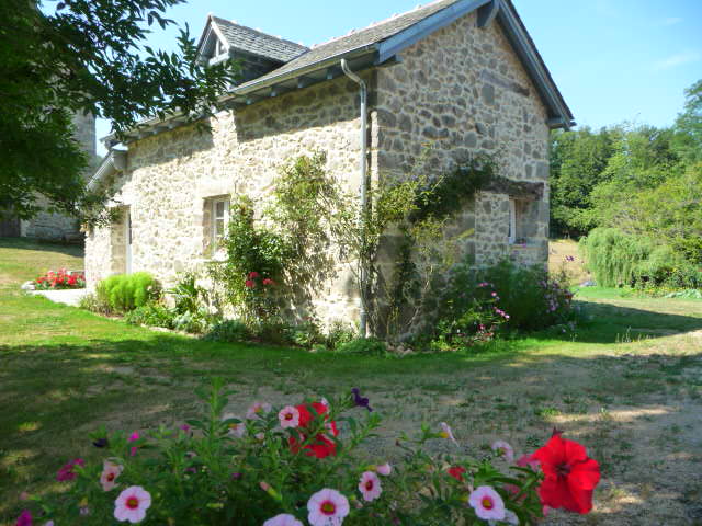 P1070035
