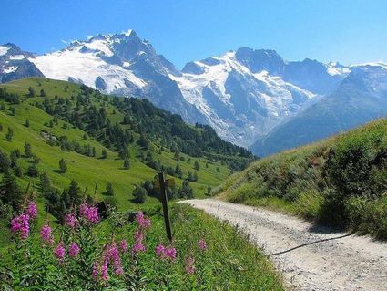 Colonie de vacances montagne ete 90 800x600