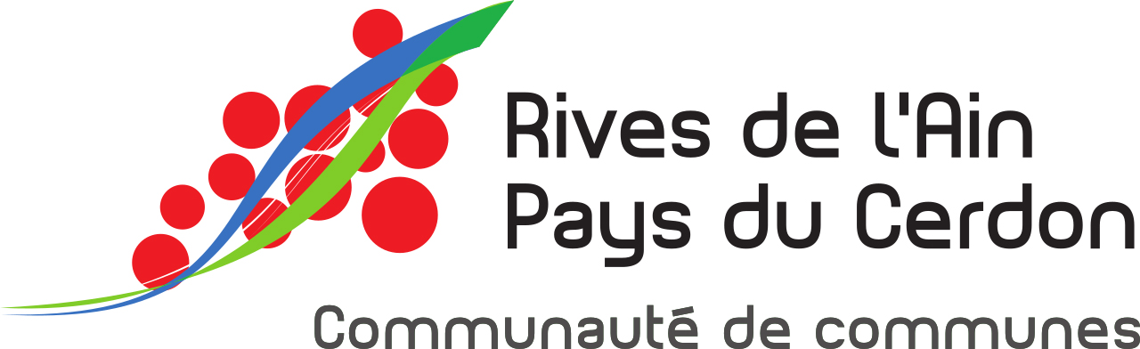 1280px Logo CC Rives Ain Pays Cerdon svg