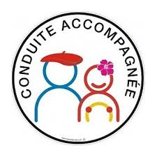Macaron AAC 2