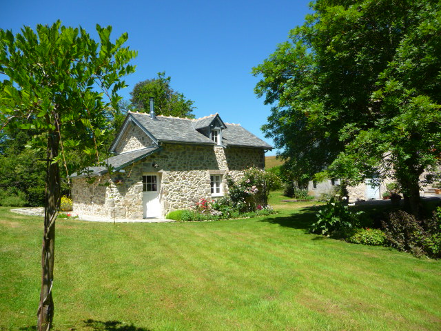 P1060951