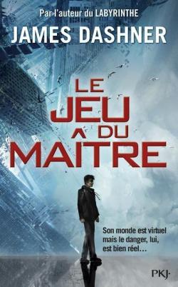Le jeu du mai tre