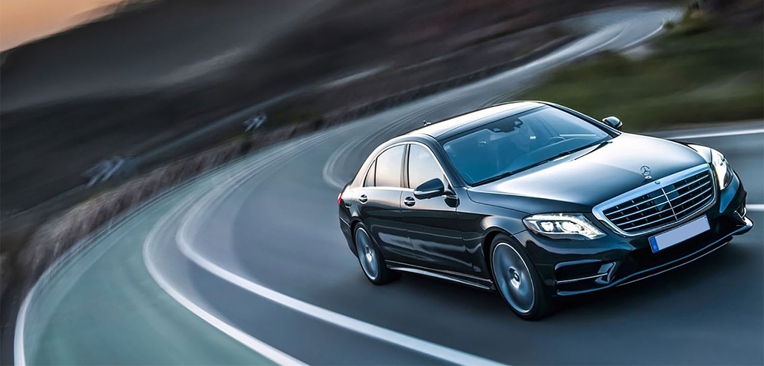 Mercedes classe s 2014 006 noir copie