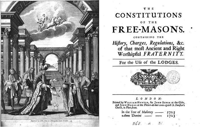 1200px Anderson sConstitutions