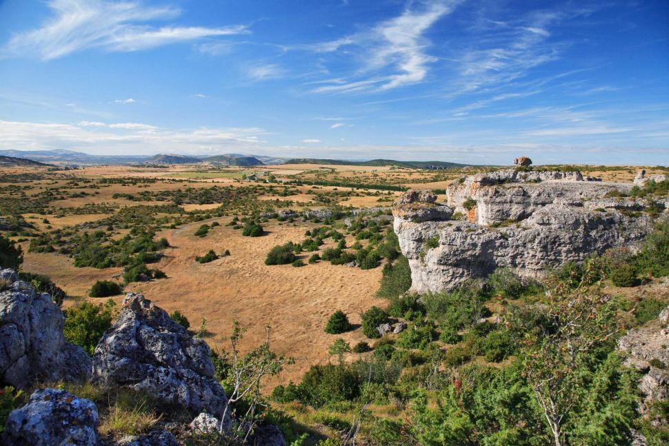 Larzac t lambelin fahpa