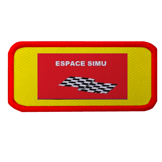 ES