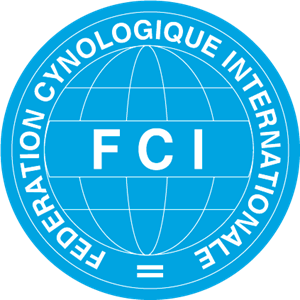 FCI logo F397B119B6 seeklogo com