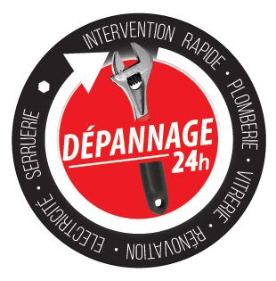 Dépannage plomberie Alfortville