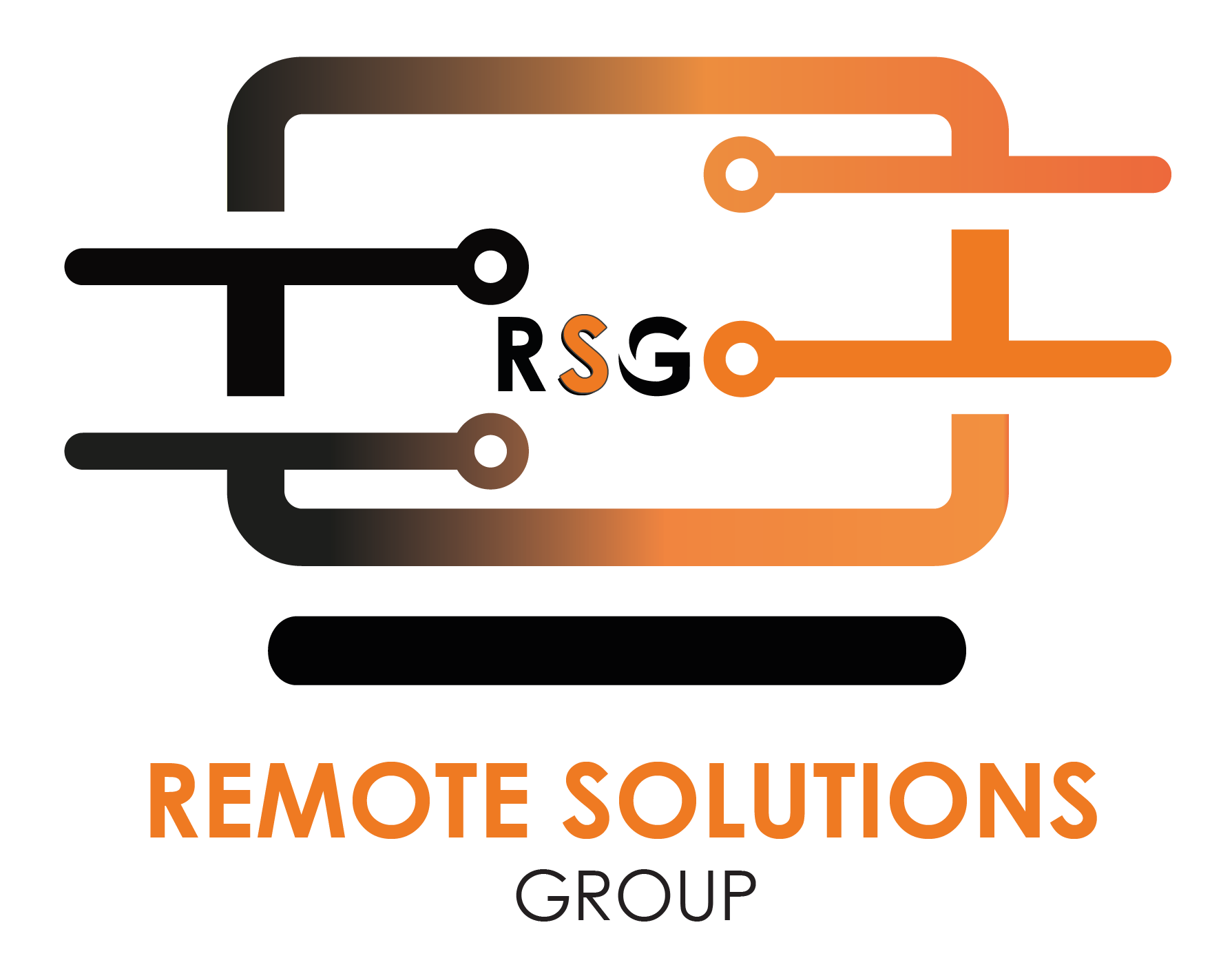 Remote solution group PNG 02
