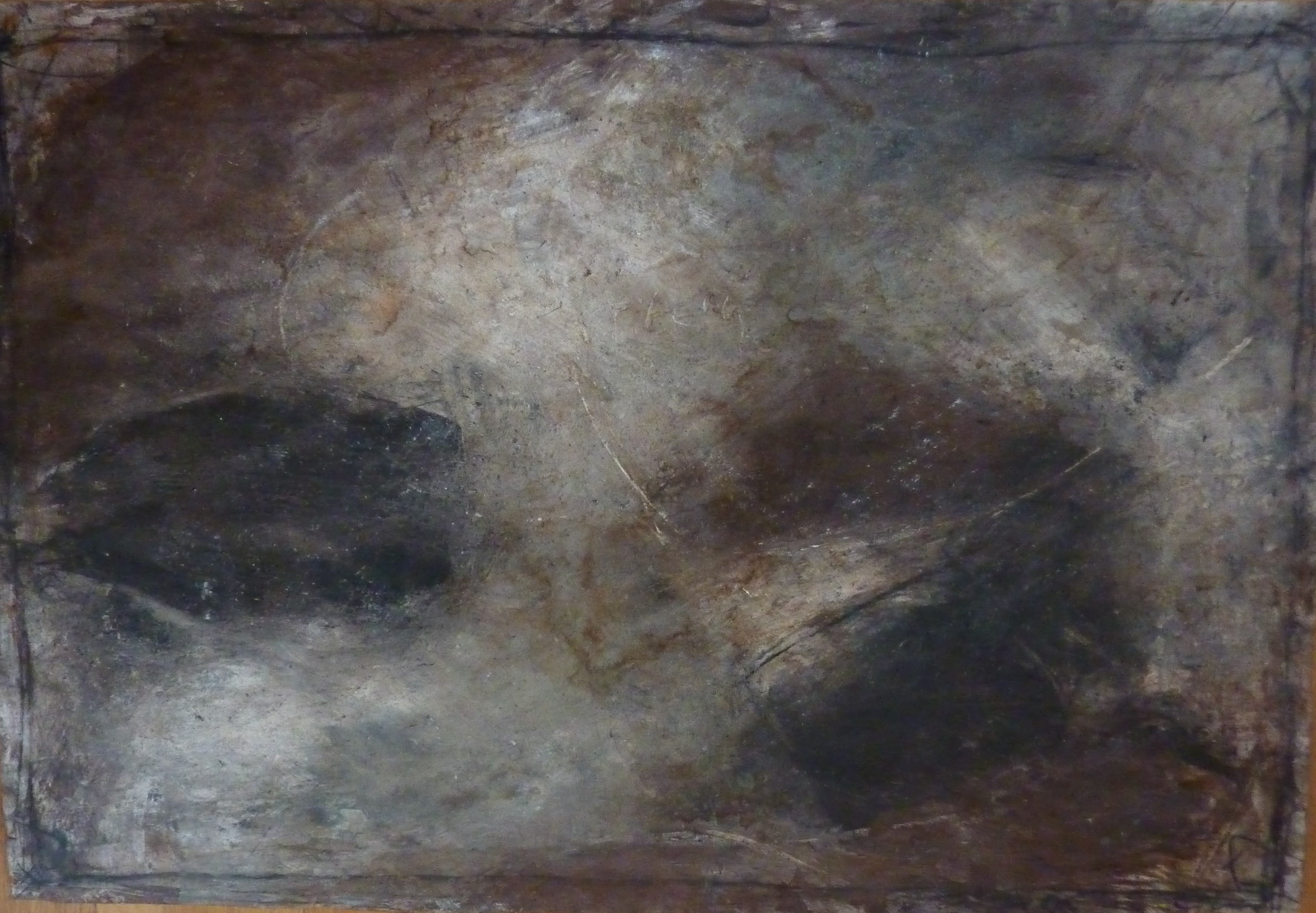 Sequence IV