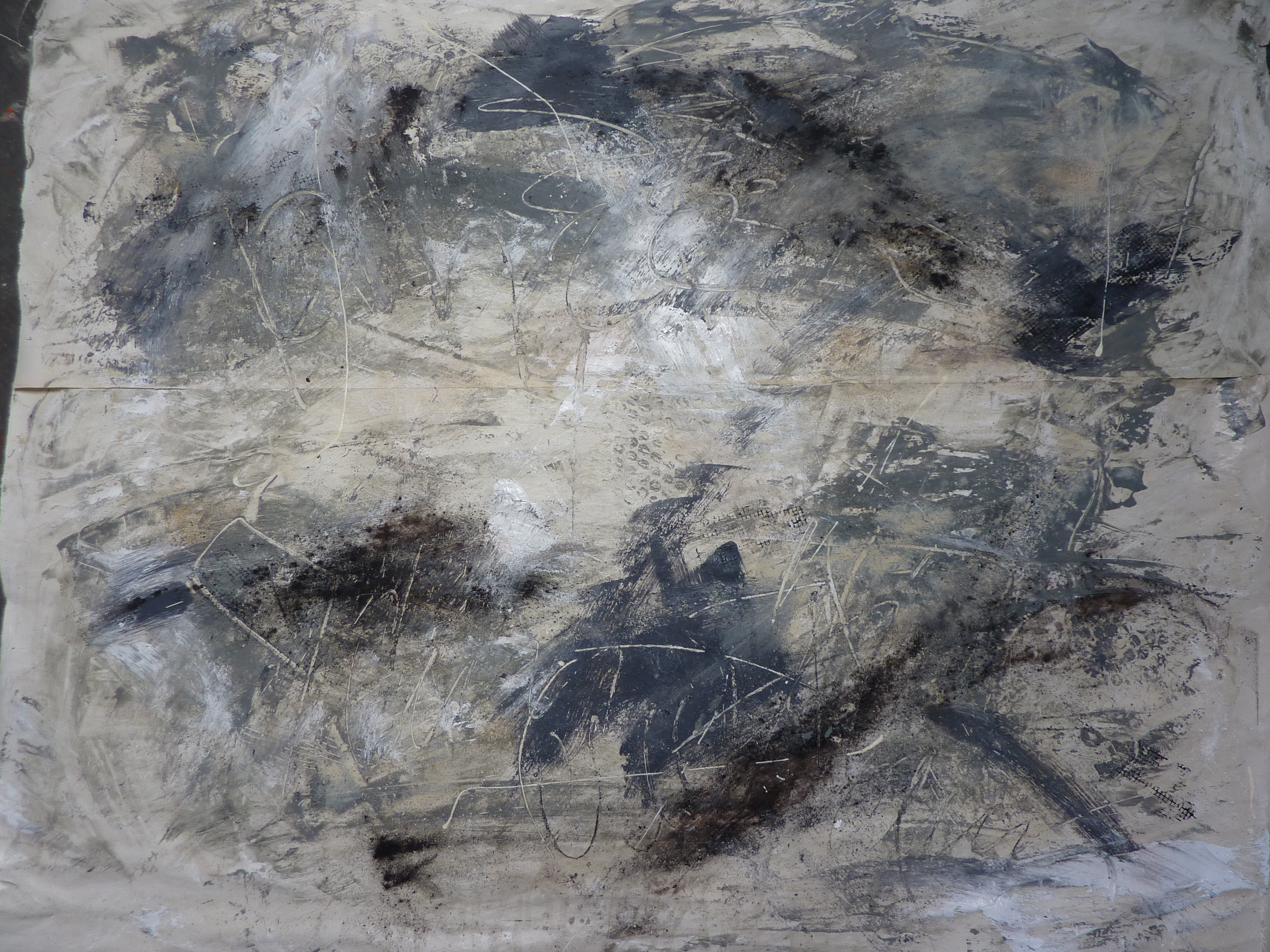 Sequence II