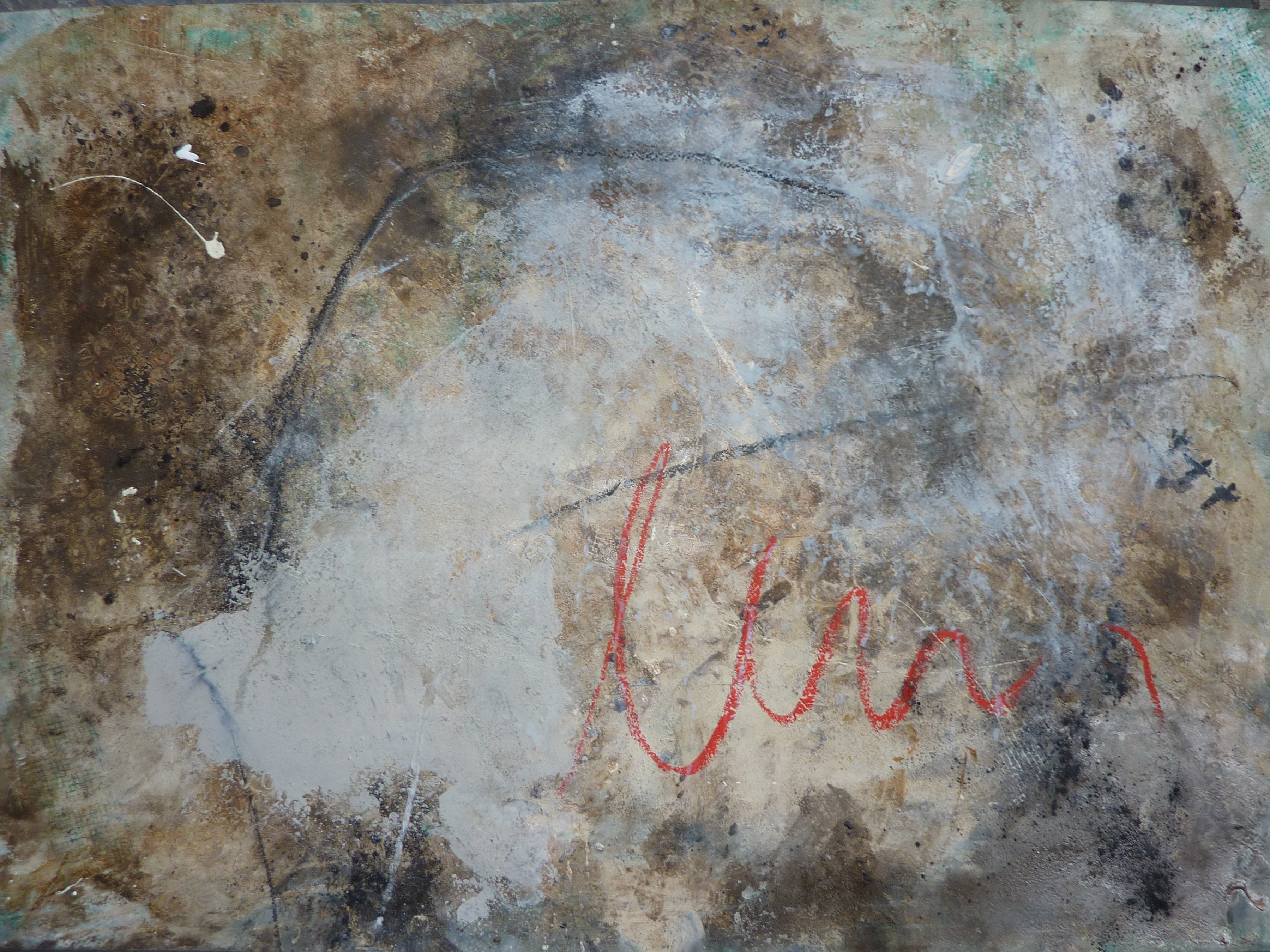 Signes