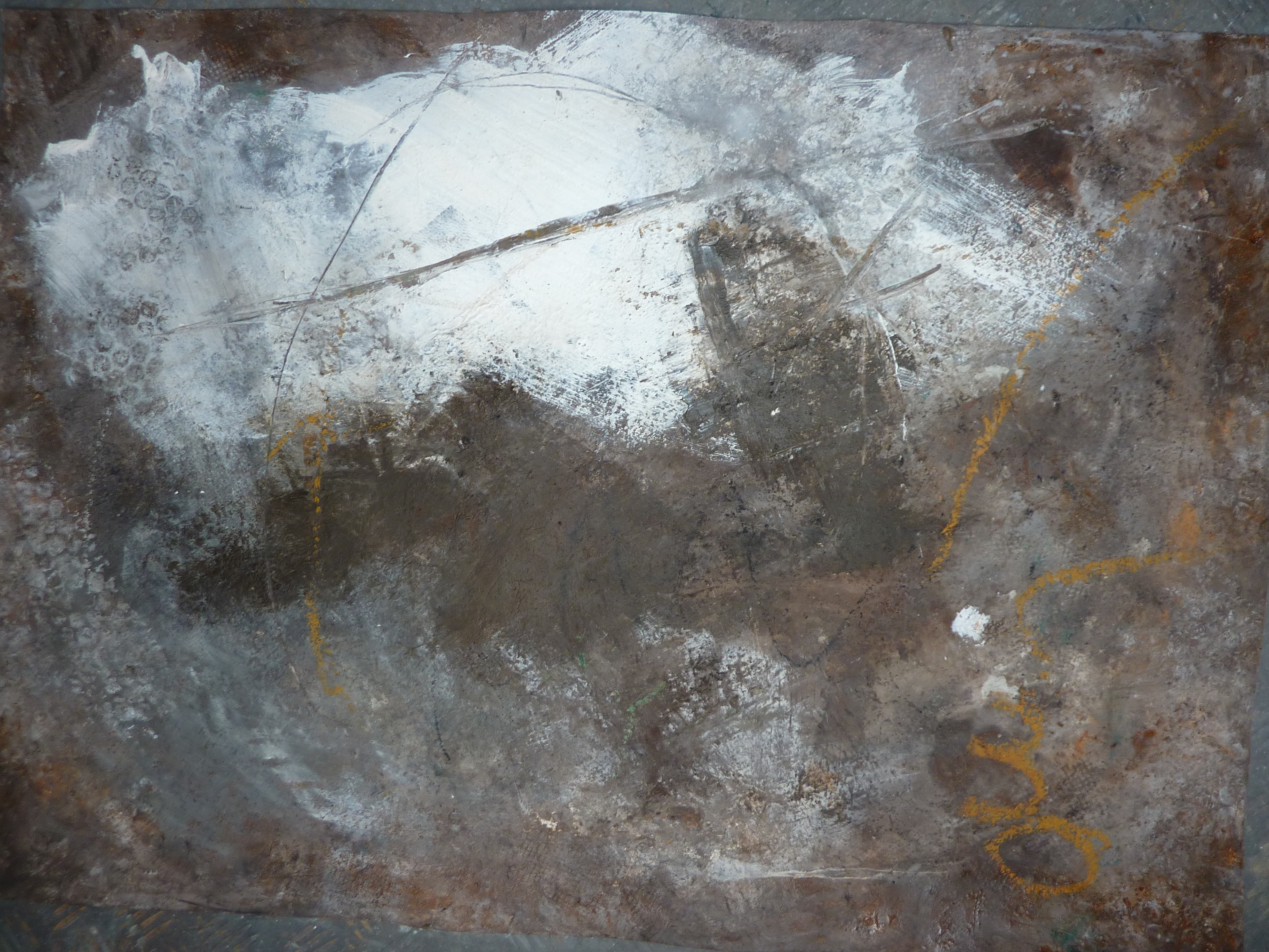 Signes ii
