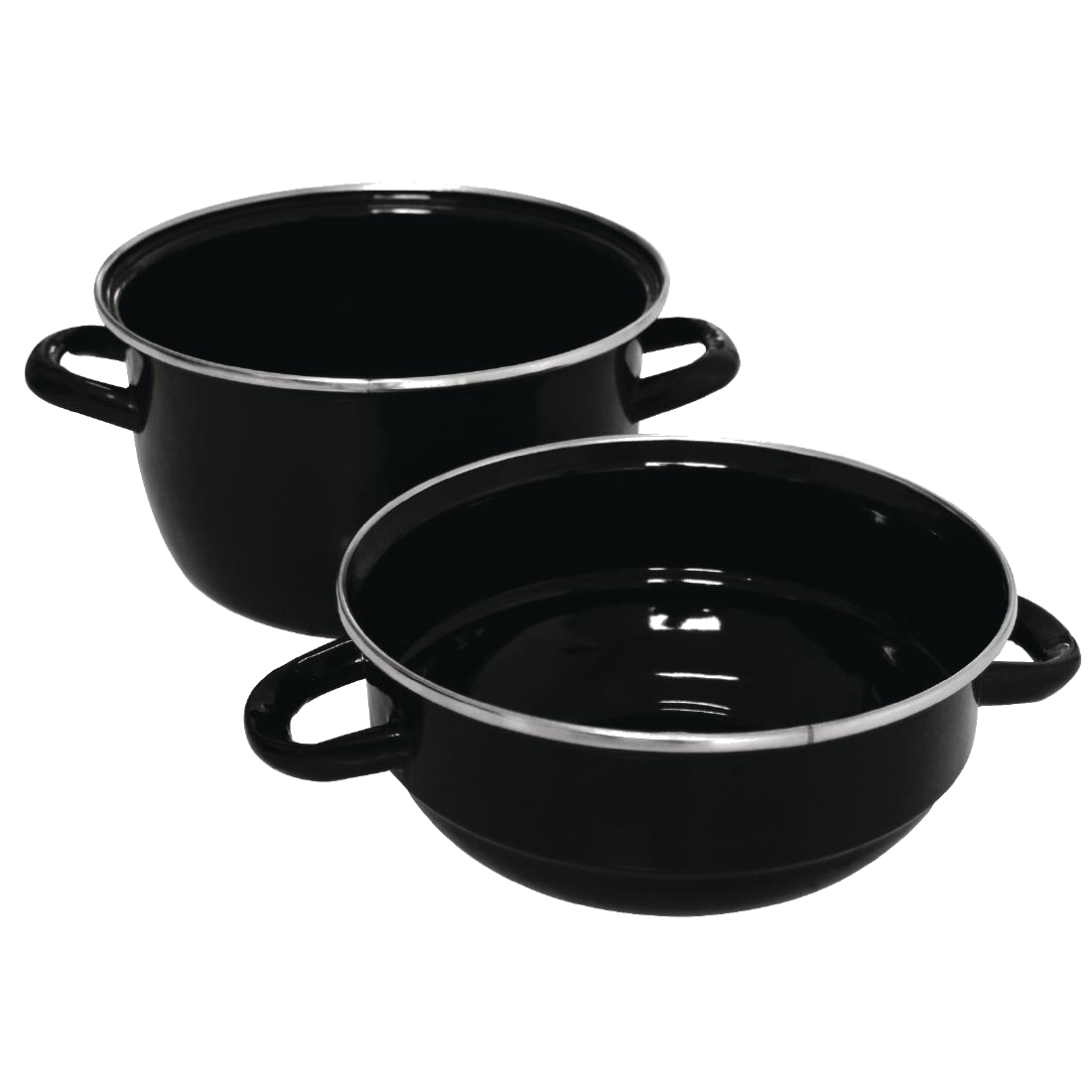 Casserole a moules 3